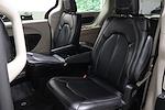 2023 Chrysler Pacifica FWD Minivan for sale #32147P - photo 8
