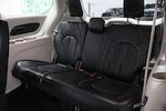 2023 Chrysler Pacifica FWD Minivan for sale #32147P - photo 9