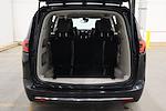 2023 Chrysler Pacifica FWD Minivan for sale #32147P - photo 10