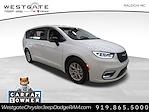 2024 Chrysler Pacifica FWD Minivan for sale #32148P - photo 1