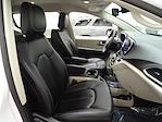 2024 Chrysler Pacifica FWD Minivan for sale #32148P - photo 11