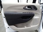 2024 Chrysler Pacifica FWD Minivan for sale #32148P - photo 12