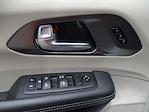 2024 Chrysler Pacifica FWD Minivan for sale #32148P - photo 13
