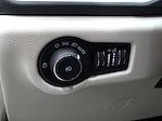 2024 Chrysler Pacifica FWD Minivan for sale #32148P - photo 14