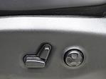 2024 Chrysler Pacifica FWD Minivan for sale #32148P - photo 15