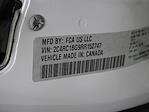 2024 Chrysler Pacifica FWD Minivan for sale #32148P - photo 16