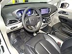 2024 Chrysler Pacifica FWD Minivan for sale #32148P - photo 17