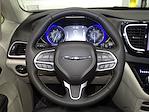 2024 Chrysler Pacifica FWD Minivan for sale #32148P - photo 18