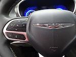 2024 Chrysler Pacifica FWD Minivan for sale #32148P - photo 19