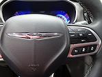 2024 Chrysler Pacifica FWD Minivan for sale #32148P - photo 20