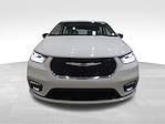 2024 Chrysler Pacifica FWD Minivan for sale #32148P - photo 3