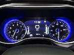 2024 Chrysler Pacifica FWD Minivan for sale #32148P - photo 21