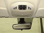2024 Chrysler Pacifica FWD Minivan for sale #32148P - photo 22
