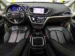 2024 Chrysler Pacifica FWD Minivan for sale #32148P - photo 23