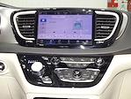 2024 Chrysler Pacifica FWD Minivan for sale #32148P - photo 24