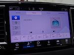 2024 Chrysler Pacifica FWD Minivan for sale #32148P - photo 25