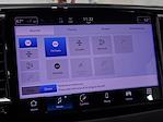 2024 Chrysler Pacifica FWD Minivan for sale #32148P - photo 26