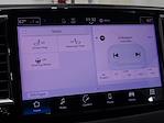 2024 Chrysler Pacifica FWD Minivan for sale #32148P - photo 27