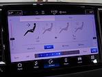 2024 Chrysler Pacifica FWD Minivan for sale #32148P - photo 28
