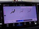 2024 Chrysler Pacifica FWD Minivan for sale #32148P - photo 29