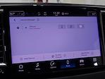 2024 Chrysler Pacifica FWD Minivan for sale #32148P - photo 30
