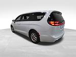 2024 Chrysler Pacifica FWD Minivan for sale #32148P - photo 4