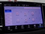 2024 Chrysler Pacifica FWD Minivan for sale #32148P - photo 31