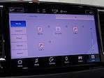 2024 Chrysler Pacifica FWD Minivan for sale #32148P - photo 32