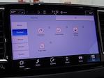 2024 Chrysler Pacifica FWD Minivan for sale #32148P - photo 33