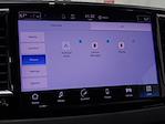 2024 Chrysler Pacifica FWD Minivan for sale #32148P - photo 34