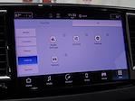 2024 Chrysler Pacifica FWD Minivan for sale #32148P - photo 35