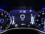 2024 Chrysler Pacifica FWD Minivan for sale #32148P - photo 37