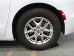 2024 Chrysler Pacifica FWD Minivan for sale #32148P - photo 39