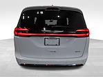 2024 Chrysler Pacifica FWD Minivan for sale #32148P - photo 5