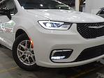 2024 Chrysler Pacifica FWD Minivan for sale #32148P - photo 41