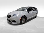2024 Chrysler Pacifica FWD Minivan for sale #32148P - photo 42