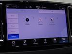 2024 Chrysler Pacifica FWD Minivan for sale #32148P - photo 44