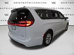 2024 Chrysler Pacifica FWD Minivan for sale #32148P - photo 50