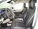 2024 Chrysler Pacifica FWD Minivan for sale #32148P - photo 7