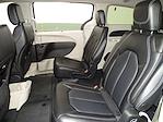 2024 Chrysler Pacifica FWD Minivan for sale #32148P - photo 8