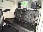 2024 Chrysler Pacifica FWD Minivan for sale #32148P - photo 9