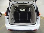 2024 Chrysler Pacifica FWD Minivan for sale #32148P - photo 10