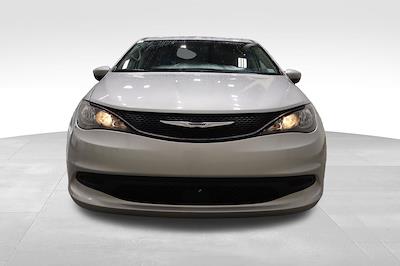 2023 Chrysler Voyager FWD Minivan for sale #32149P - photo 2