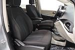 2023 Chrysler Voyager FWD Minivan for sale #32149P - photo 10