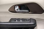 2023 Chrysler Voyager FWD Minivan for sale #32149P - photo 12