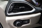 2023 Chrysler Voyager FWD Minivan for sale #32149P - photo 13