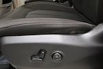 2023 Chrysler Voyager FWD Minivan for sale #32149P - photo 14
