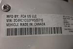 2023 Chrysler Voyager FWD Minivan for sale #32149P - photo 15