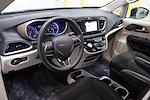 2023 Chrysler Voyager FWD Minivan for sale #32149P - photo 16