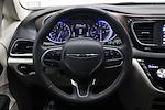 2023 Chrysler Voyager FWD Minivan for sale #32149P - photo 17
